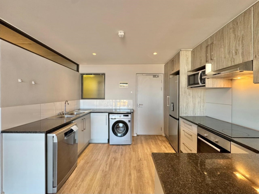 2 Bedroom Property for Sale in Woodstock Western Cape